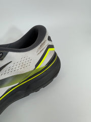 Brooks Ghost 15 Nightway Color Running Shoes Size 12