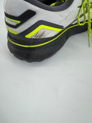 Brooks Ghost 15 Nightway Color Running Shoes Size 12